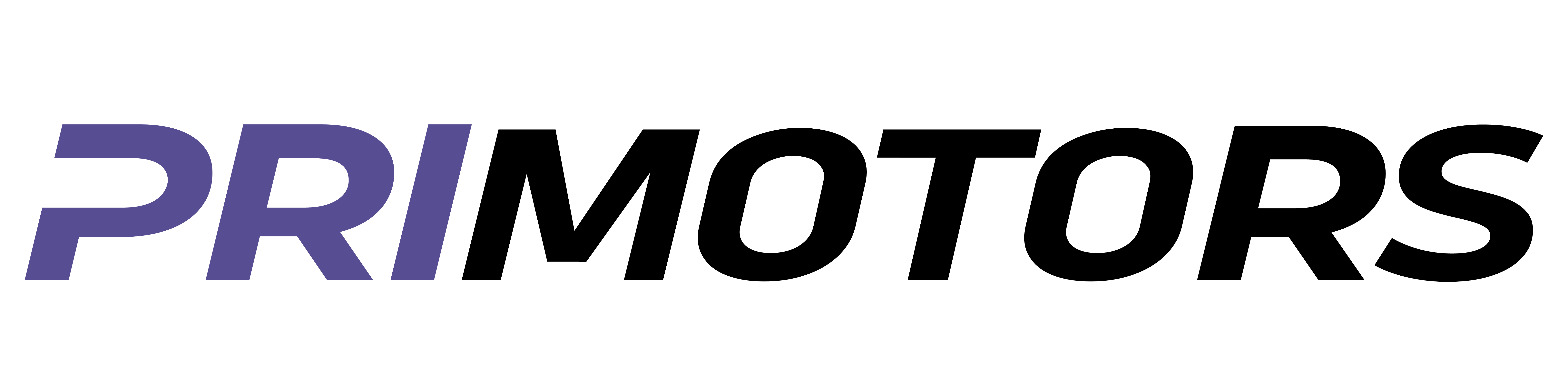 PRIMOTORS